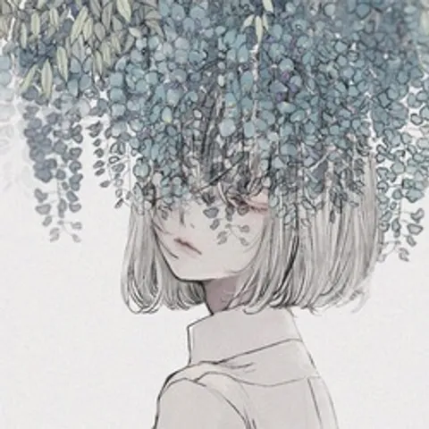 avatar-139f9e6b-44a2-40bd-abe8-79ffa4441bd4.jpg