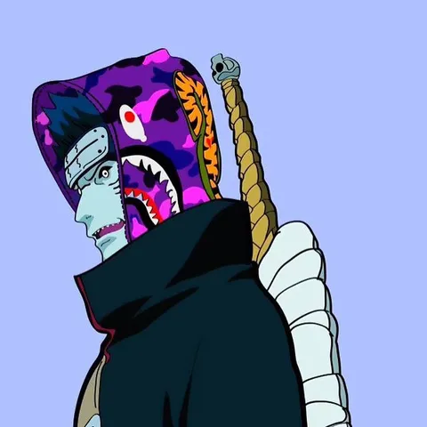 avatar-13ef5d35-df79-4a90-b0d1-2cc2be1ed7e5.jpg