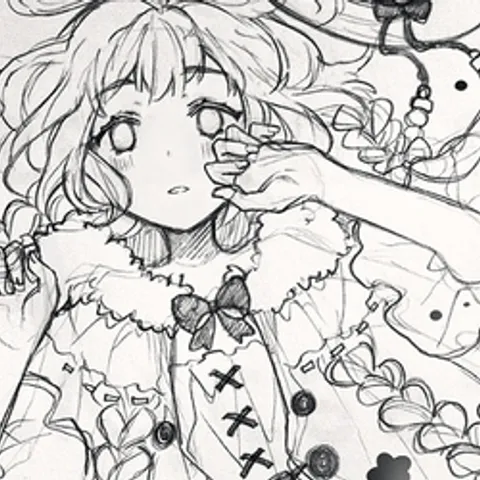 avatar-14078b7b-7a30-490d-b691-9db614caf59d.jpg