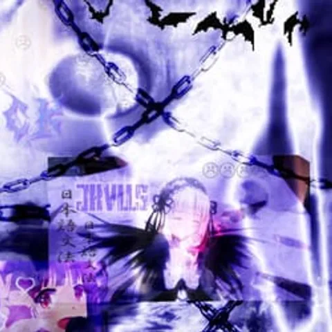 avatar-1428cdc5-159c-4676-8d38-e0e15d788474.jpg