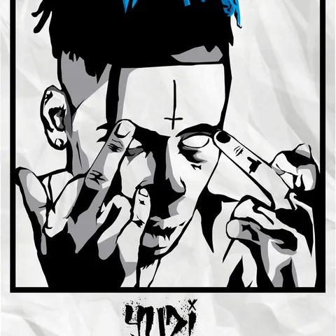 avatar-142aef95-be46-404b-aa6d-8a7023af98dc.jpg