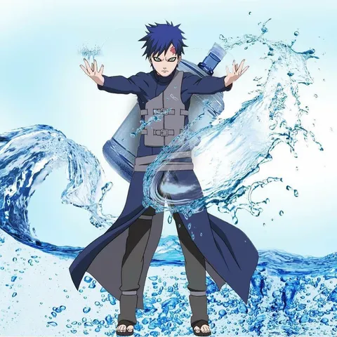 avatar-1469e48d-2cc8-4780-a2b3-812f02b2368a.jpg