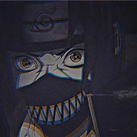 avatar-14775bac-e952-40ad-ad42-8bebd3452b97.jpg