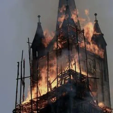 avatar-14811155-0732-4070-ac84-7b09210454d0.jpg
