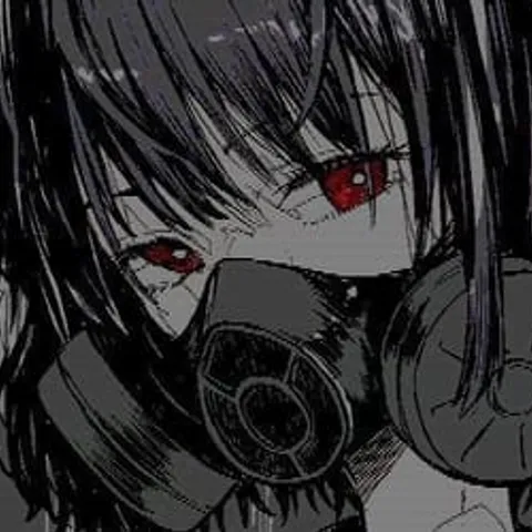avatar-1481cc0c-d401-42f9-a75b-35ee8c9e5cb9.jpg