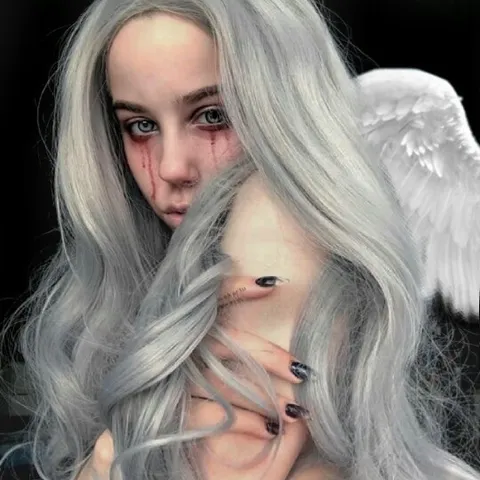 avatar-14d74c80-2fb7-43fd-9787-a91b441da5bc.jpg