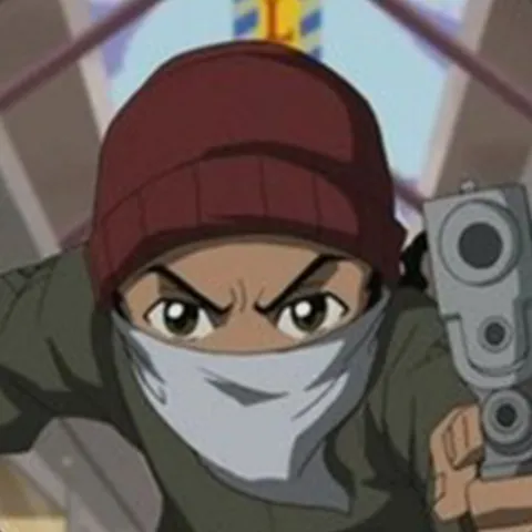 avatar-14e4e341-8b1e-43fb-8a95-f557bdf7bab3.jpg