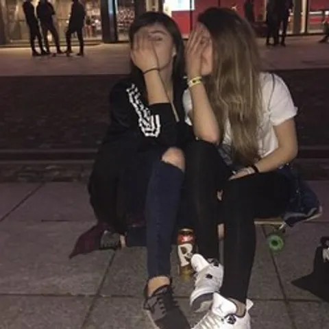 avatar-151f7709-b4e0-46d4-88ce-beb09e5907e7.jpg
