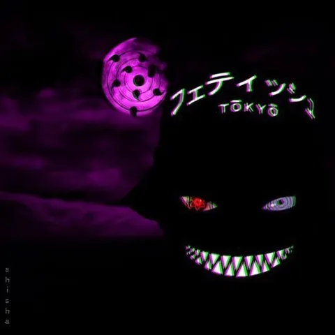 avatar-15387aa3-a70e-4a77-a973-a362d78a2a5f.jpg