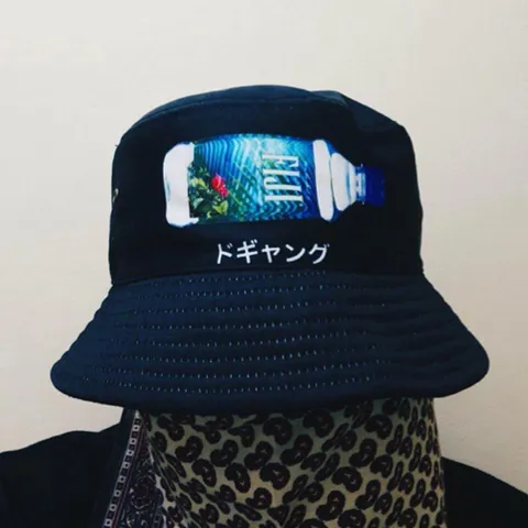 avatar-153951cf-7d36-421c-9086-375f5576f9e3.jpg