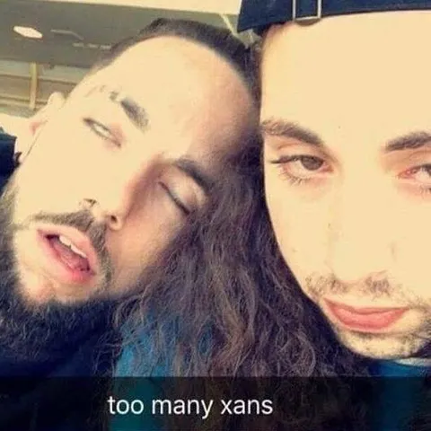 avatar-153d10e2-8726-4779-9b4c-b7b08f210286.jpg