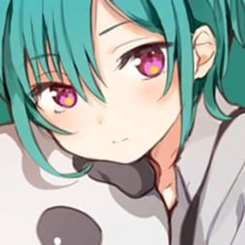 avatar-153db923-61e6-4134-9990-4c76a2e2d185.jpg