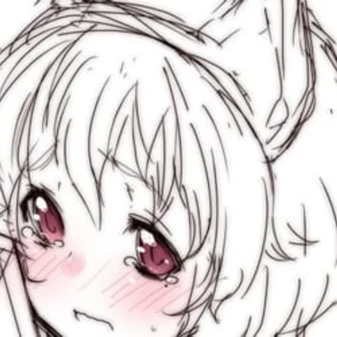 avatar-1572e991-a747-442e-bfea-9a933b30b0e8.jpg