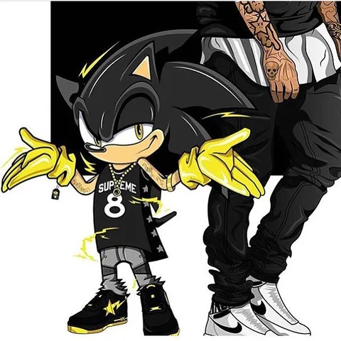 avatar-1580e540-9708-4621-80dc-2999b03f2d6b.jpg
