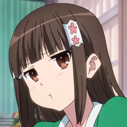 avatar-1598062e-f6aa-4753-b1bc-9f622cdc3f05.jpg