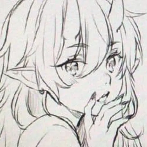 avatar-159da599-ad1a-42ef-9226-956ae86d1fb9.jpg