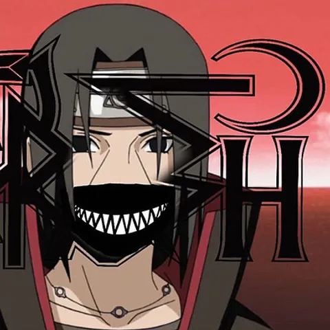 avatar-15b0d0c2-5dd9-40aa-bfba-f867e63d5b2c.jpg