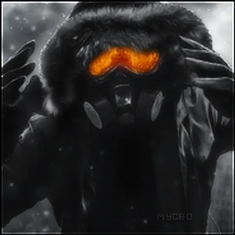 avatar-15bd34c8-5e63-4aa0-88ae-4970fdf81adc.png