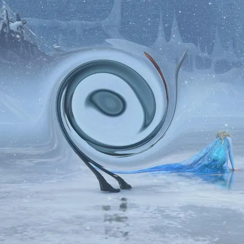 avatar-15c899f0-da41-484f-b295-b33712df0a05.jpg
