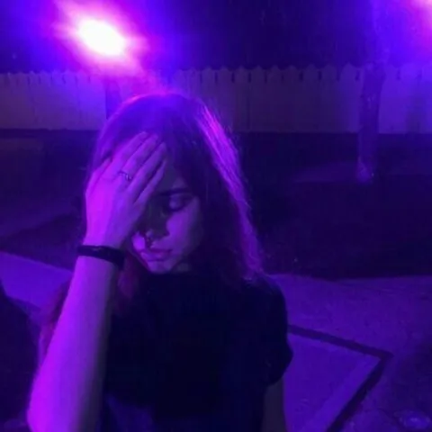 avatar-15f74df1-90c1-4c9c-a9ee-9c2354814b7e.jpg
