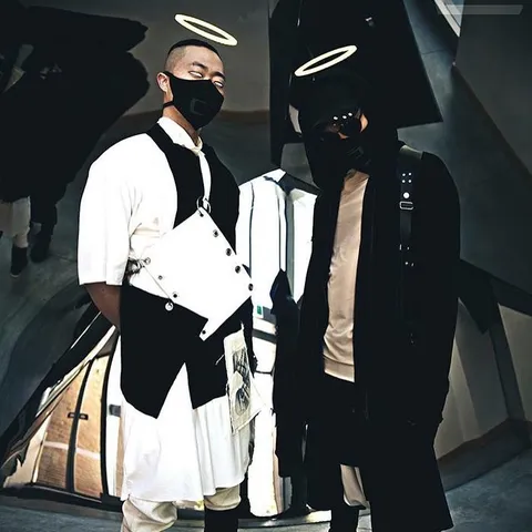 avatar-15fc0404-d2aa-4df3-8f93-d25f915d2f38.jpg