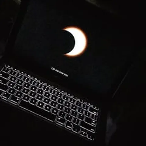 avatar-1601d5f1-7224-478f-81a9-14bdc9a13bbb.jpg