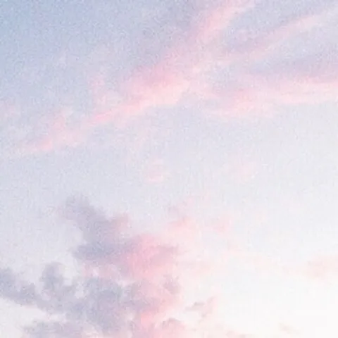 avatar-16020908-e7f1-4c35-9bb7-65f20ba099c2.jpg