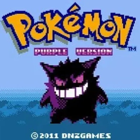 avatar-1604f28d-d18e-457d-8f9c-ca2368d0db7e.jpg