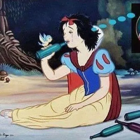 avatar-162d6a32-a628-4710-9c68-ecfbf4a53245.jpg