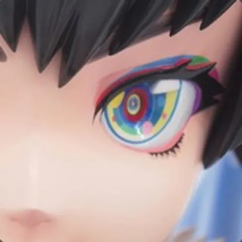 avatar-1668a323-c1b1-439e-9a8b-f99887e9ecba.jpg