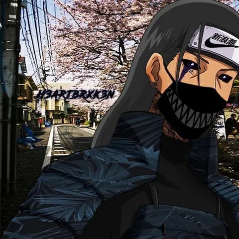 avatar-169f0917-c120-48e0-b3c4-980e70cf40e0.jpg