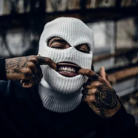 avatar-16a0be6d-5ca9-47df-8a89-e8570022e938.jpg
