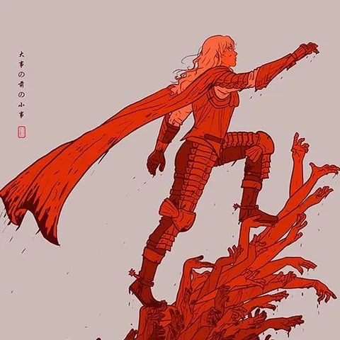 avatar-16a19c67-921c-4434-bcf0-37df94629eb3.jpg