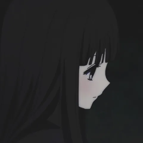 avatar-16a29191-71fb-4988-9582-3cd407c19ed6.jpg