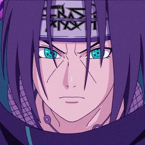 avatar-16b71f7b-52d9-4a4c-9977-1fec292fccfe.jpg