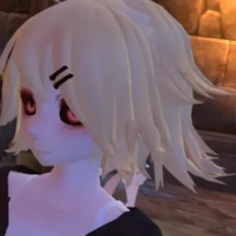 avatar-16b99401-776a-4869-8cb2-ea52f0537cfb.png