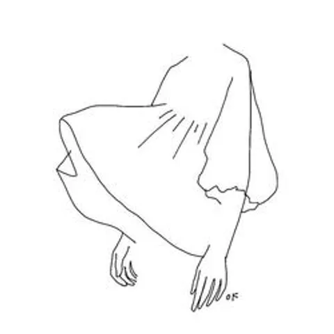 avatar-16d6084c-d86c-4178-a8fb-21c7323fe1e7.jpg