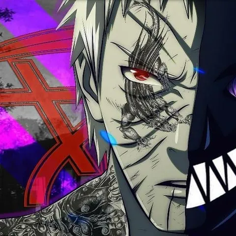 avatar-1735e0a5-92fc-4c28-b532-a2e0d58e29d2.jpg