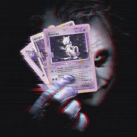 avatar-17429210-ea4d-48fb-ae0d-b6d949beb415.jpg