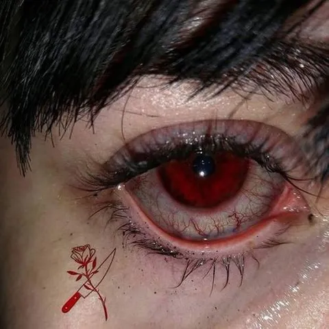 avatar-17475a42-478d-4db7-b8bd-4cfe14082abe.jpg