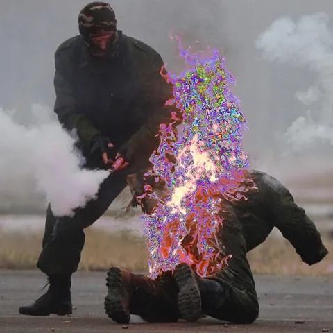 avatar-175f0f12-a485-49b7-8479-1fa6bbf1fdea.jpg