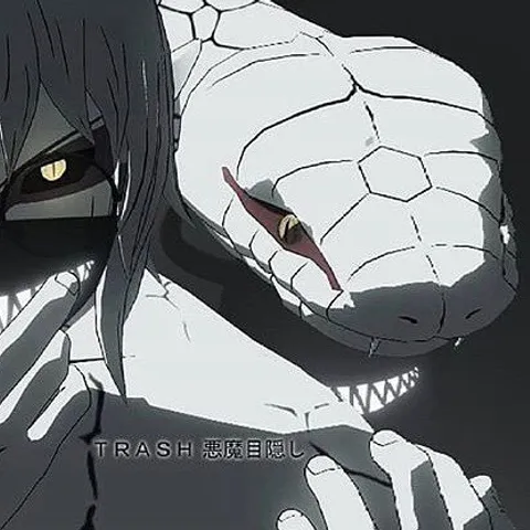avatar-176e16ac-b624-48a1-8f9a-5dbef5b1e2c8.jpg