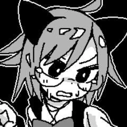 avatar-179020f1-7463-4373-8617-e8186460e267.png
