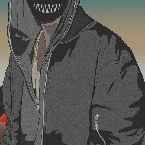 avatar-17a6f534-1810-455b-a745-d7e842f021ac.jpg