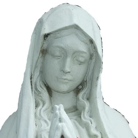 avatar-17ad7bf0-66e7-42bf-a5ef-269fa85c2d0e.jpg