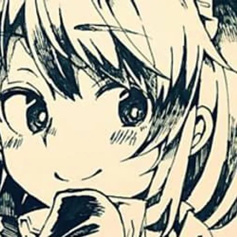 avatar-17ed01c4-4094-4c70-99ce-a90b95dd8455.jpg