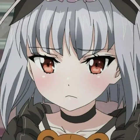 avatar-17f803e9-a1cf-49d2-bfdb-1f4798bd216c.jpg