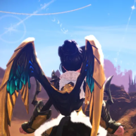 avatar-18531d88-35b4-477e-97bc-c90273153ae7.png