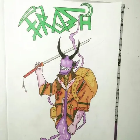 avatar-18534d16-0d5b-4590-a2cd-0dff4926311f.jpg