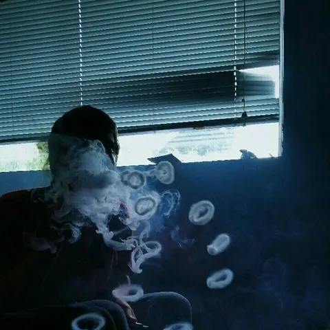 avatar-18661546-1936-49e5-b7ec-7c3f23d2e3a1.png